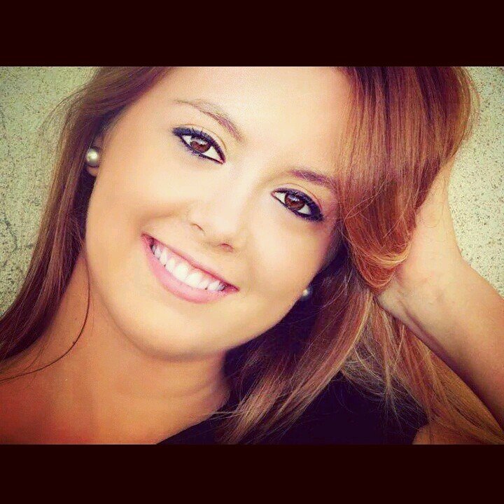 arianne_turell's profile picture. Nothing's holding me back anymore. I know what I want, and I'm gonna get it.