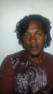 norrismcleod89's profile picture. 