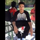 fuck yha - @dee_2cool - Twitter