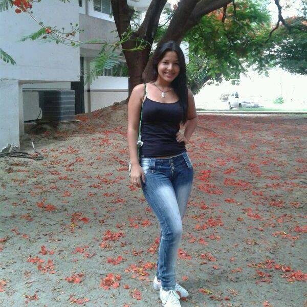 estudiante de contaduría publica3  si crees totalmente en ti mismo no habrá nada fuera de tus posibilidades ;)