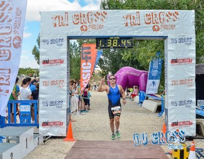 AresZzidane's profile picture. 