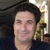 Rafi Ashkenazi (@rafiashkenazi) Twitter profile photo