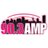 90.3 AMP