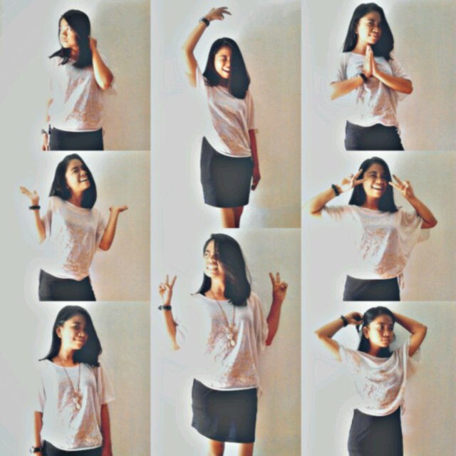 AyyMeyli's profile picture. Ayu Meyli Astrid Karina Herera . 07 Mei 1998 .