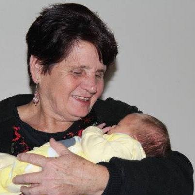 frekkels5431's profile picture. 