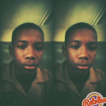 ✌✌✌✌✌niggaz be tryppy vsvp tr8 fuck swag image fuk nigga ne harlem asap mob u real nigga ..........og kush ✌✌✌