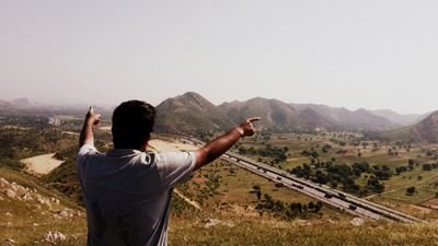 Rahulmeena2603's profile picture. 