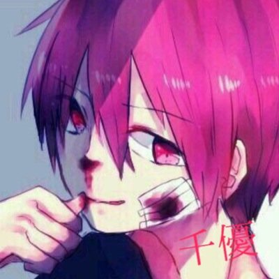 千優.shigu❅さんのプロフィール画像