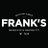 Franks_Bar's profile image