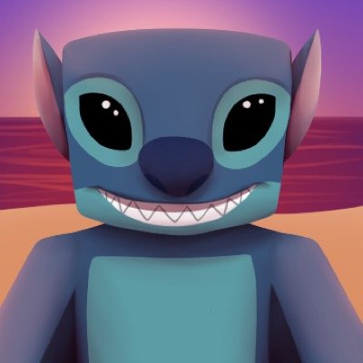 |11|YouTube|Love all people|Awsesome|Sniper|Lego|NiceDay|