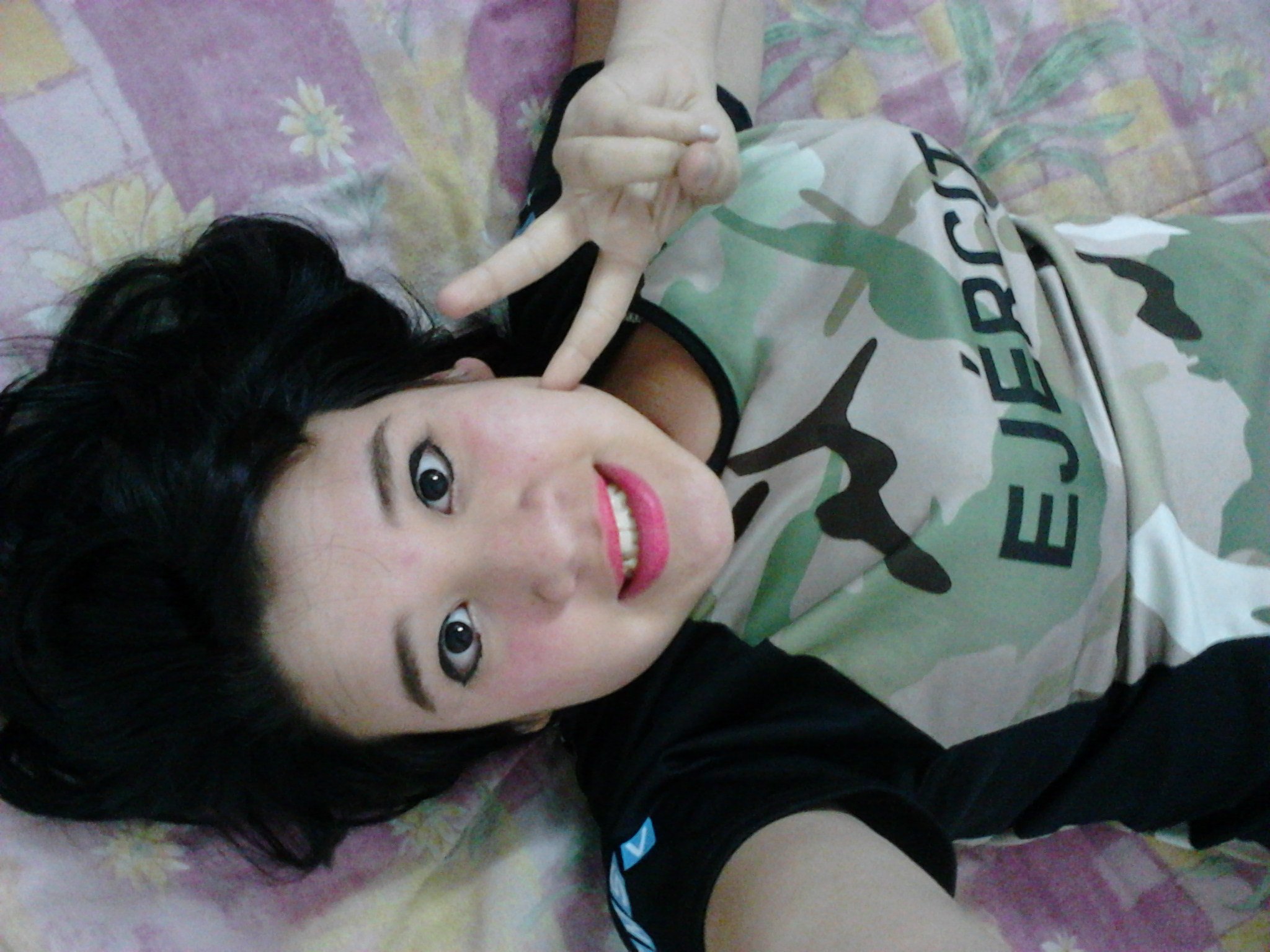 Cada quien sabe lo que hace ;)
