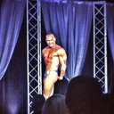 Nile wilson - @nile6769 - Twitter