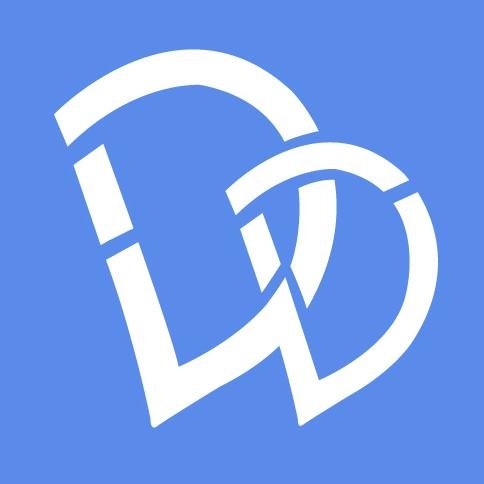 A leading Web Design Company in #Kuwait and all #GCC countries providing the best services like #Design #Hosting #Develop #Portals #WebService #Ads #ERP #SEO