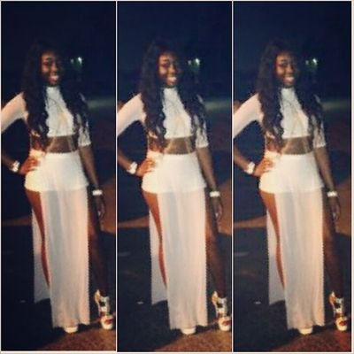Instagram  @oshxt_knee_c #myjsu Jacksonville State University c/o15