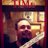 CB_Thomas's profile image
