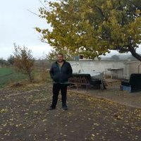 Çakır oğlu mustafa (@oglu_cak) 's Twitter Profile