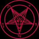 Damien Magee - @Crackymagee - Twitter