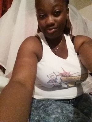 anasiac38's profile picture. 