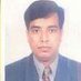 Bipulendu Adhikary. (@bipulendu1) Twitter profile photo