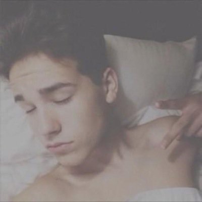jacob is bae