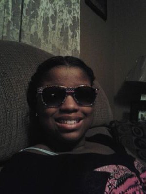 swagger is amazing