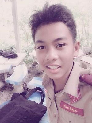 kewzaa123's profile picture. 