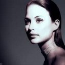 violeta navarro - @violetanavarr15 - Twitter