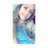Xxnadia_Xx's profile image