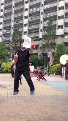 NPO法人 ビッグ･サプライズ！は、災害地支援を主な活動としています(^^)/