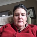 Jane Howe - @JhoweJane - Twitter