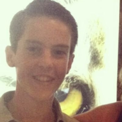 DBGC / PS3 online:arnauddees97// AFC AJAX//Havo 5// Insta; arnauddbgc