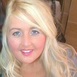 Helenball's profile picture. 