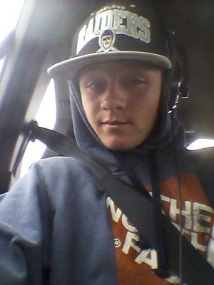 im Andy
I love mma, nature, and food
taken 3