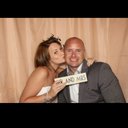 Jayne Meadows - @IamSpence - Twitter