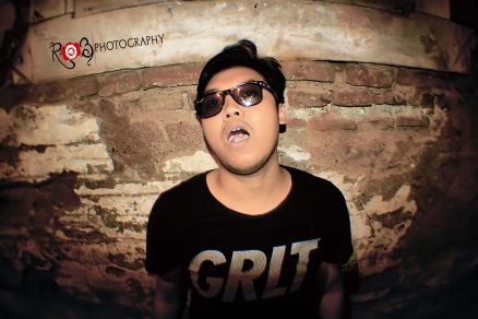 sudah dan habis