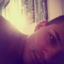 Marvin Simon - @Ms3Simon - Twitter