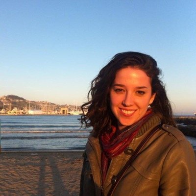 kimbosssslice's profile picture. 