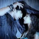 Gabriel Milton  - @GabrielMilton6 - Twitter