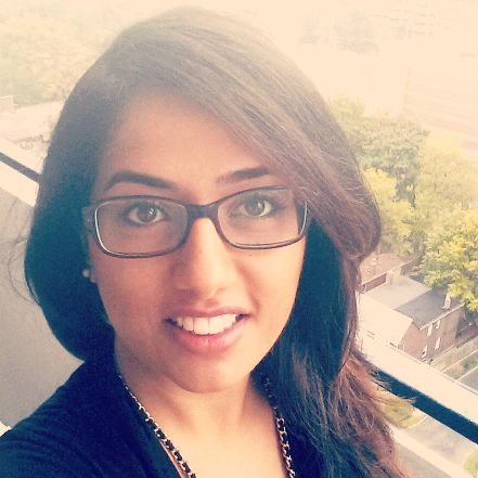 #Learning enthusiast, designer, thinker, a sister, daughter and friend. Passionate about self-improvement (often dancing too!) and helping others do the same.