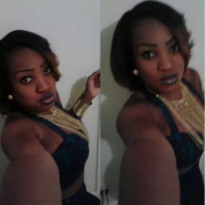:3
Am a Happy Spirited Bi 3
!Graduated with Honors!!!@God First