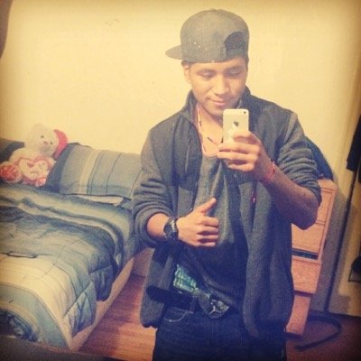 chris84ism's profile picture. ı ɱıʂʂ ყơų ą Ɩơɬ ცąცყ ❤️