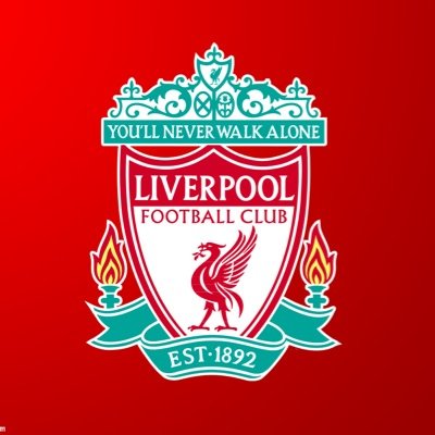 New-ish to Twitter - Liverpool fan, on for banter and Liverpool updates! Not too loud but proud to be a scouser #ynwa #lfc