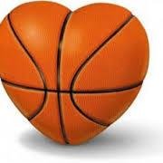 wears21's profile picture. Pediatric OT, College Basketball Fanatic, Lover of Sneakers, Rocks, Beach, & SUP