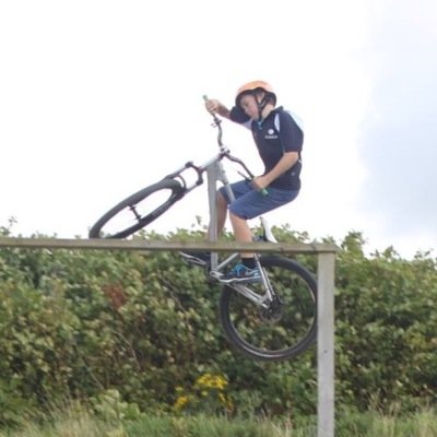 Jack,bikes,Fifa,football,sports,drums,:D