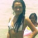 kayris (@13Kayris) Twitter