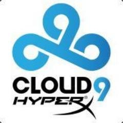 14 year old Competitive Gamer & Amateur Computer Programmer. (Lua, gLua, HTML/CSS, Python)