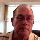 Tommy Dale Stephens - @TTdstepen - Twitter