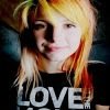 passionte youtubers with over 16,000  subs girl 22 years old I play a variety of games but you will mostly find FIFA content here on my channel