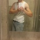 Ray Thomas Hasvik Au - @AuneRay - Twitter