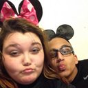 Jonathon Paul Vail - @skyline_GT_R33 - Twitter